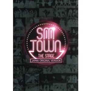 少女時代 4th Tour - Phantasia in Seoul (2DVD + スペシャルカラー