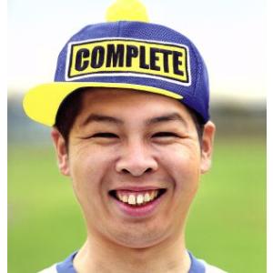 FUNKY MONKEY BABYS 10th Anniversary “COMPLETE BEST...