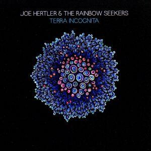 【輸入盤】 Ｔｅｒｒａ Ｉｎｃｏｇｎｉｔａ／ＪｏｅＨｅｒｔｌｅｒ＆ＴｈｅＲａｉｎｂｏｗＳｅｅｋｅｒｓ （アーティスト）の商品画像