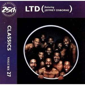 【輸入盤】Ｃｌａｓｓｉｃｓ，　Ｖｏｌ．　２７／Ｌ．Ｔ．Ｄ．