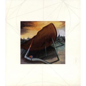 【輸入盤】Soul Cages/スティング