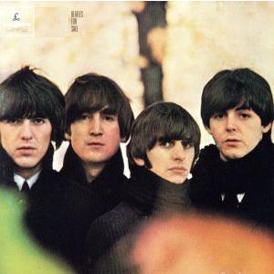 【輸入盤】Ｂｅａｔｌｅｓ　ｆｏｒ　Ｓａｌｅ／ザ・ビートルズ