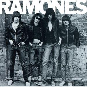 【輸入盤】Ramones (Dlx)/ラモーンズ　