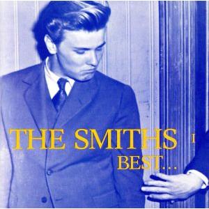 BEST I/ザ・スミス