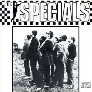 【3枚1100円】THE SPECIALS - ザ・スペシャルズ 輸入盤 輸入盤】 Specials/ザスペシャルズ - 最安値・価格比較 - Yahoo