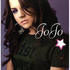 【輸入盤】Ｊｏｊｏ／ジョジョ