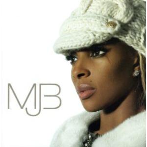 【輸入盤】Reflections/メアリー・J.ブライジ