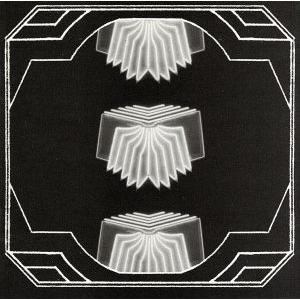 【輸入盤】Neon Bible/アーケイド・ファイア　