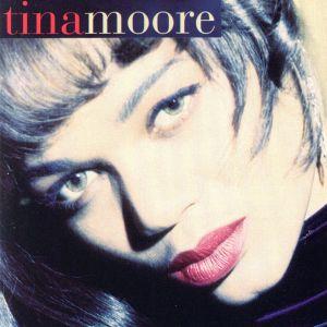 Ｔｉｎａ　Ｍｏｏｒｅ／ＴｉｎａＭｏｏｒｅ