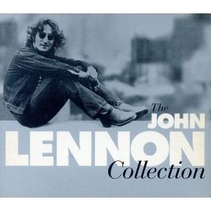 【輸入盤】Best of John Lennon/ジョン・レノン