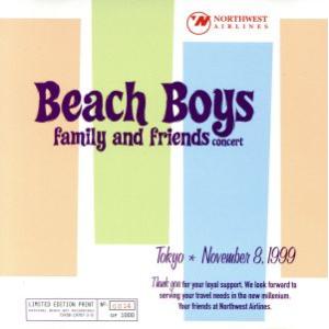 【輸入盤】Ｔｈｅ　Ｂｅｓｔ　Ｏｆ　Ｔｈｅ　Ｂｅａｃｈ　Ｂｏｙｓ／ザ・ビーチ・ボーイズの商品画像