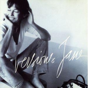 【輸入盤】Versions Jane/ジェーン・...の商品画像