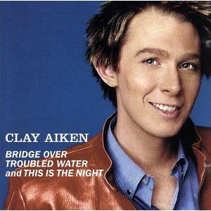【輸入盤】Bridge Over Troubled Water/This Is The Night/...