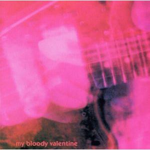 【輸入盤】Loveless: Expanded Remastered Edition/マイ・ブラッデ...