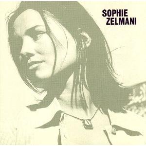 【輸入盤】Sophie Zelmani/ソフィー・セルマーニ