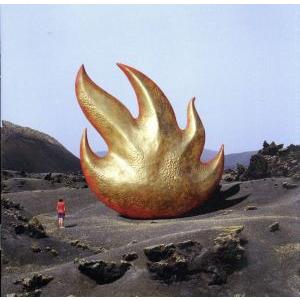 Audioslave/オーディオスレイヴ