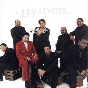 【輸入盤】Love is Live！/HezekiahWalker