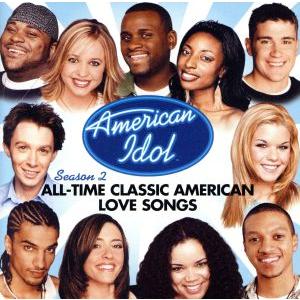 【輸入盤】Ａｍｅｒｉｃａｎ　Ｉｄｏｌ　３／ＪｅｒｅｍｙＳｗｅｅｔ（作曲）