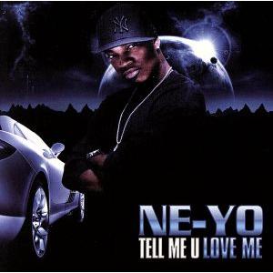 【輸入盤】Ｔｅｌｌ　Ｍｅ　Ｕ　Ｌｏｖｅ　Ｍｅ／ＮＥ−ＹＯ