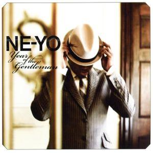 ⭐︎激レア盤⭐︎NE-YO / Year of the Gentleman （美品） 輸入盤】 Year of the Gentleman/NE-YO - 最安値・価格比較 - Yahoo