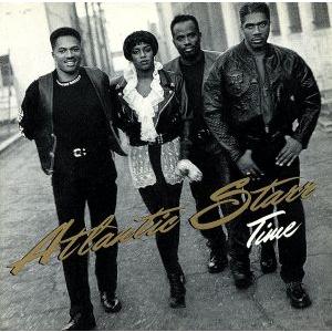 Atlantic Starr Ultimate Collection CD : タワーレコード Yahoo!店 