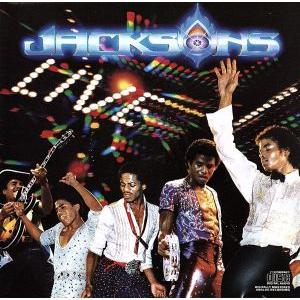 Ｌｉｖｅ／ジャクソン５