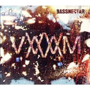 Vava Voom／Bassnectar