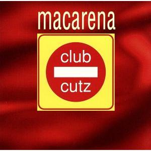 【輸入盤】One World/ClubcutzAmerica