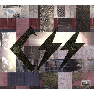 【輸入盤】Cansei De Ser Sexy (Dig)/CSS　