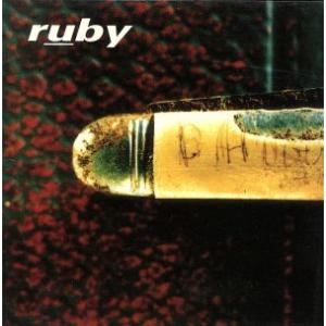 【輸入盤】Hoops/Ruby