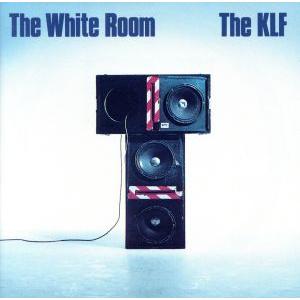 【輸入盤】Ｗｈｉｔｅ　Ｒｏｏｍ／Ｔｈｅ　ＫＬＦ｜bookoffonline