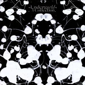【輸入盤】A Collection (UWR00044-2)/アンダーワールド　