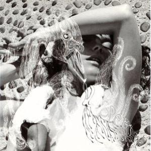 【輸入盤】Vespertine/ビョーク