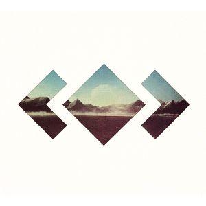 【輸入盤】Adventure/マデオン