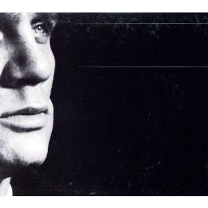 【輸入盤】Love Is the Devil/坂本龍一