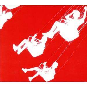 【輸入盤】Journal for People (W/Dvd) (Dig)/高木正勝