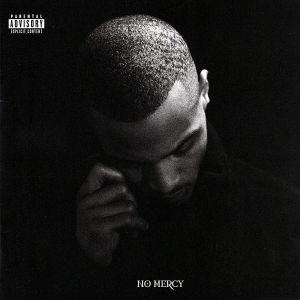 【輸入盤】No Mercy/T.I.　