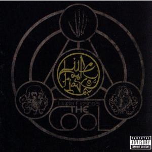 【輸入盤】Lupe Fiasco’s the Cool/ルーペ・フィアスコ