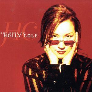 【輸入盤】Best of Holly Cole/ホリー・コール