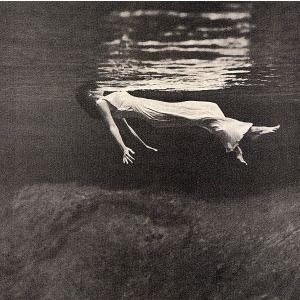 【輸入盤】Undercurrent/ビル・エヴァンス(p)/ジム・ホール