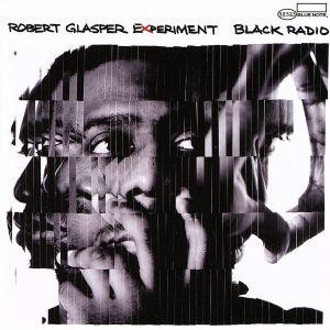 【輸入盤】Black Radio/ロバート・グラスパー　