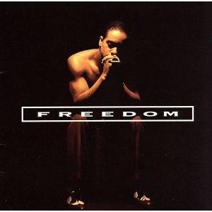 【輸入盤】Freedom/FreedomWilliams