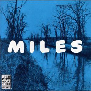 【輸入盤】New Miles Davis Quintet/マイルス・デイヴィス・クインテット