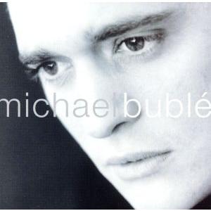 【輸入盤】Michael Buble/マイケル・ブーブレ