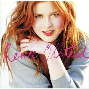 【輸入盤】Renee Olstead/Renee...の商品画像