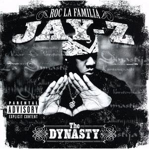 【輸入盤】The Dynasty: Roc La Familia 2000/ジェイ・Z
