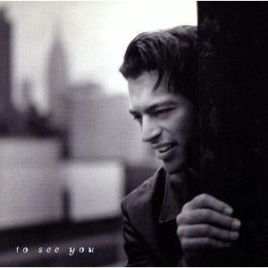 【輸入盤】To See You/ハリー・コニックJr.,JR.