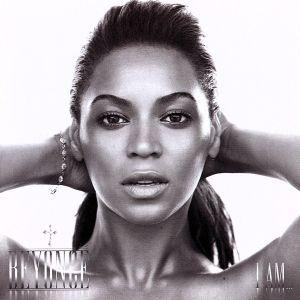 【輸入盤】I Am&amp;hellip; Sasha Fierce/ビヨンセ