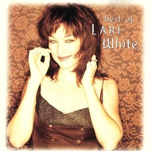 【輸入盤】Best of/LariWhite　
