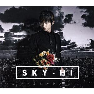 カタルシス Sky Hiの商品一覧 通販 Yahoo ショッピング